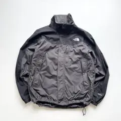 Item thumbnail for item 7afa30ca-17cf-45a6-996d-76286c47b9f7