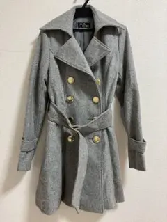 CECIL McBEE コート