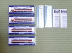 Item thumbnail for item 5ca591ea-c234-4889-90d7-62ec6f0866a5