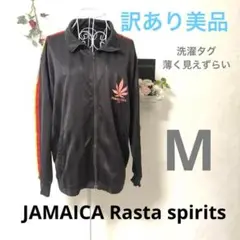 Item thumbnail for item 014d3ea1-414b-48b6-8247-536a7e024f27