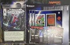 Item thumbnail for item f5d1aa30-6db0-4cef-acee-c0ccd5fb4d30