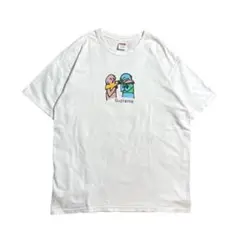 2025年最新】Supreme Bite Teeの人気アイテム - メルカリ