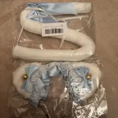 Item thumbnail for item 1e15fd26-3ad0-4cc7-8eb1-4db8c355d7a2