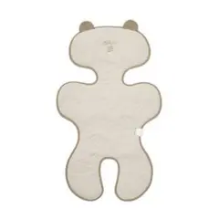 Item thumbnail for item fc24d33c-985e-4520-82fa-7f34ec738a02