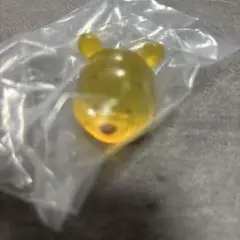 ディズニーファッションリング