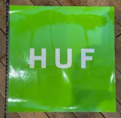 Item thumbnail for item f31d1b2d-7d60-4df1-8e00-dd4062a8bc93