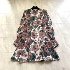 Item thumbnail for item b5c17409-dabe-413d-8797-435ededd86b5