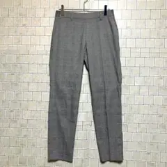 Item thumbnail for item 96c81fcf-5371-4677-93ba-d0741a4200cf