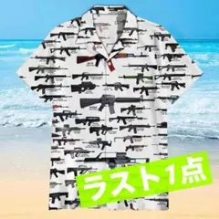 Item thumbnail for item b9c9a1b4-f9eb-4c38-b687-8e4f198f94aa