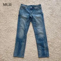 Item thumbnail for item 7da84b2f-f76d-4665-8c46-cb18d568718e