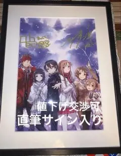 Item thumbnail for item 77a7bb6b-e216-4ed2-91f8-d7e3eb09aba7