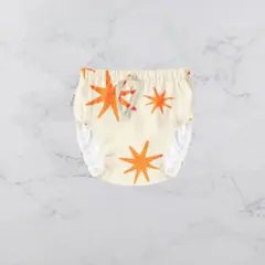 PEKPI 水着