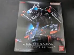 Item thumbnail for item ae2090c5-760e-4e11-a52f-3202a8ab2597