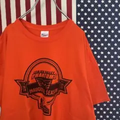 輸入古着 GILDAN 半袖Tシャツ XL