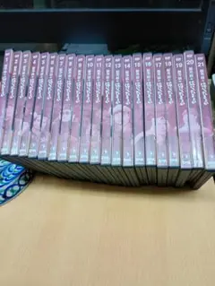 渥美清泣いてたまるか 21巻 DVD