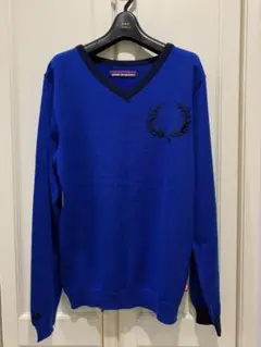 punk drunkers パンクドランカーズ ニット