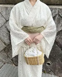 Item thumbnail for item cb5729b0-4380-4c2e-89d4-e81f18beadd5