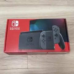 Item thumbnail for item a39e36ea-f188-4e5d-9856-df829c674f46