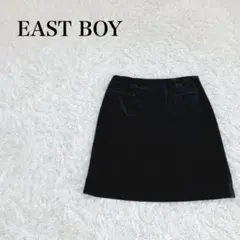 Item thumbnail for item 2e7f7091-6f2e-4a30-a4a5-1633f71409e5