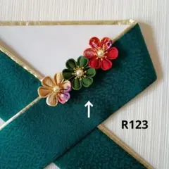 Item thumbnail for item a8fb6a0a-d5c9-4e3c-bba5-945b777fa2c9