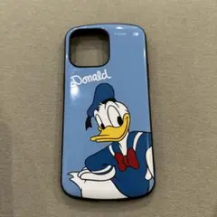 Item thumbnail for item 82b54109-ea9f-47a2-a058-7a9966c01cd5