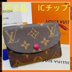 Item thumbnail for item 8edaaf7d-8967-455e-aa09-46c129b92d60