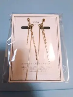 iu着用 ホテルデルーナ イヤリング