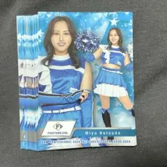 15枚すべて 初田美優