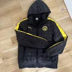 Item thumbnail for item d9624b65-93ec-4b81-a2ee-0114a486be83