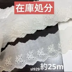 Item thumbnail for item 3c84e176-d197-4987-a5e4-1dd9dfbade9b