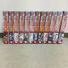 popeye様専用!ジャンプスクエア 2016年8月号のみ ジャンプSQ