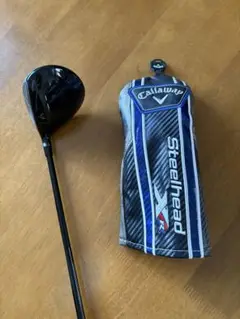 Callaway 3W