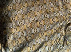 Item thumbnail for item b65f26e9-54df-401d-b329-92735daae1e5