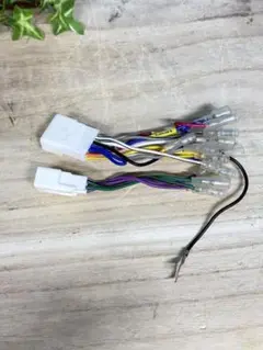 Item thumbnail for item 6caa706d-706a-4777-b7c1-7b8e8c0f6dc9