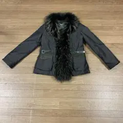 2025年最新】Guy Laroche レディース 毛皮・ファーコートの人気