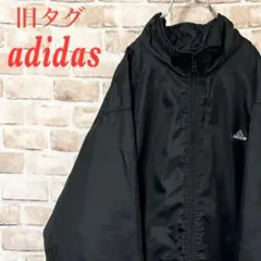 Item thumbnail for item 412b87b1-5568-4756-86b8-b6c95d50a772