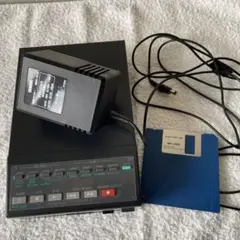 YAMAHA レコーダー MDR-3