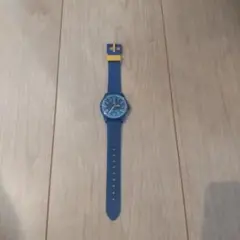 腕時計
