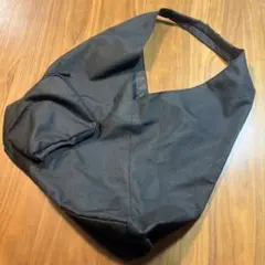 Item thumbnail for item 402780e8-0c3d-4316-886d-76b9538eda60