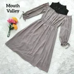 Item thumbnail for item dca23adb-1c2a-4407-9e3b-b74f33feb6fd