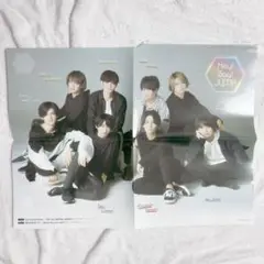 Item thumbnail for item 241e80d0-ee1e-4582-8835-9a787a5a51a3