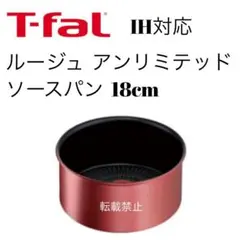 Item thumbnail for item 3ca0e862-911d-4d9f-9157-ddcbfde89c2c