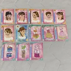 Item thumbnail for item a29c1585-f9b2-43f6-9ada-5dcb43c2db33