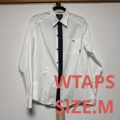 Item thumbnail for item c42d5716-aa91-455b-9b25-21bb04fdb747