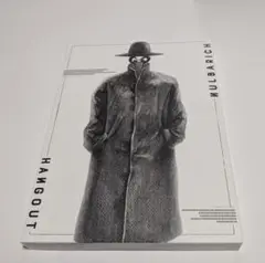 Item thumbnail for item e24b3b96-a375-4524-ae03-2cd7db7fe57e