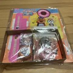 Item thumbnail for item 4c6673b0-d6c9-408d-b447-20265446660e