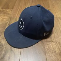 NEW ERA 7 5/3 DESCENDANT 59 FIFTY