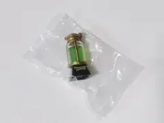 モンハン　デスクトップフィギュア　回復薬