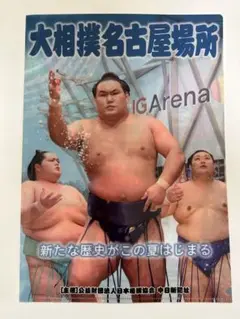 月刊相撲　まとめ売り　27冊セット 月刊相撲 まとめ売り 27冊セット - メルカリ
