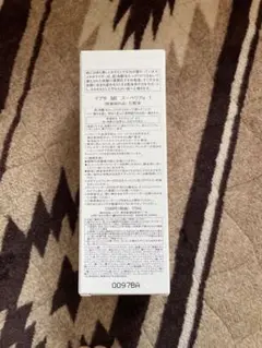 イプサ化粧液MEスペーリア2